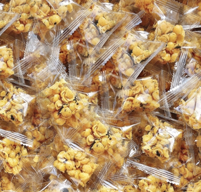 ��ӛ��̦�����̵��S�ָ��c(di��n)��(d��)�����b���e��ʳ���̴���