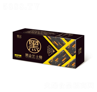 ��ӛ�ڽ�֥ʿ���160g�а���ڹ��g����k�����e�W(w��ng)�t�W����ʳ