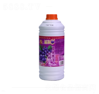 �V��_�Ʒ���w��ϴ�����֭C�{(l��n)ݮ��֭���