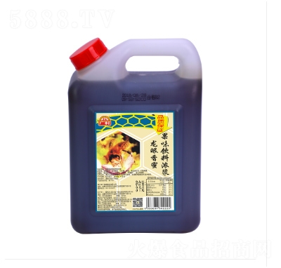 �V��_�Ʒ���w��ϴ����������۹�ζ��ϝ�{