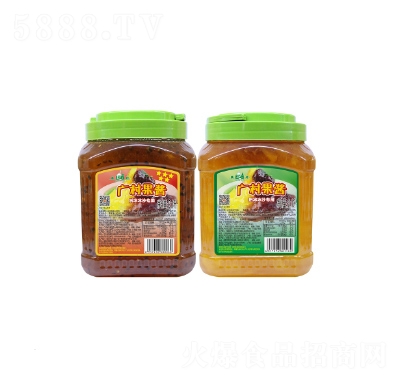 �V��_�Ʒ���w��ϴ����s���u