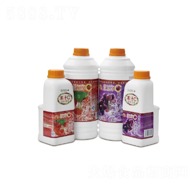 �V��_�Ʒ���w��ϴ����s��֭