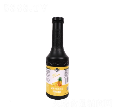 �V��_�Ʒ���w��ϴ����s��֭���}֭