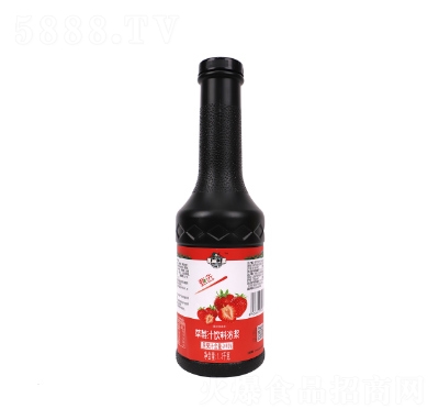 �V��_�Ʒ���w��ϴ����s��֭��ݮ֭