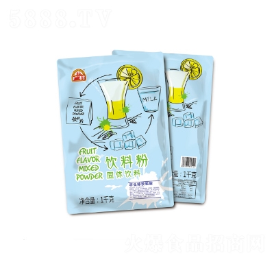 �V��_�Ʒ���w�����Ʒԭ�Ϲ�ζ��