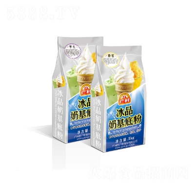 �V��_�Ʒ���w�����Ʒԭ���̻��׷�