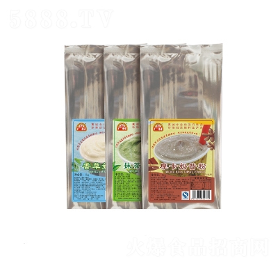 �V��_�Ʒ���w�����Ʒԭ������