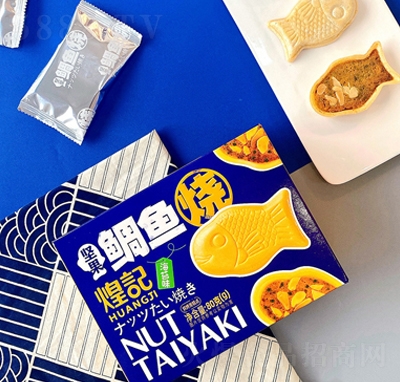 ��ӛ��(ji��n)�����~����ʳ��̦ζ80�˾W(w��ng)�t���eС�Ժ�̦ζ�ִౡ��ɪ�(d��)�����b