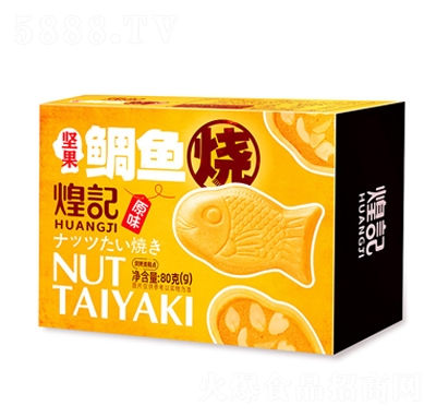 ��ӛ��(ji��n)�����~����ʳԭζ80�˾W(w��ng)�t���eС�Ժ�̦ζ�ִౡ��ɪ�(d��)�����b