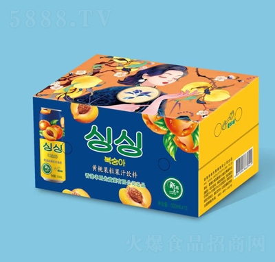 Т�����S�ҹ����֭500������֭������̴���