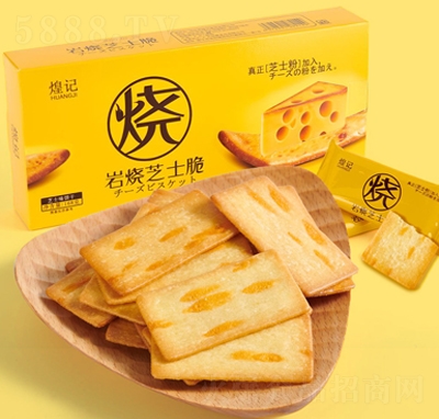 ��ӛ��ʽ�r��֥ʿ��ɌW(xu��)���������eʳƷ�W(w��ng)�t��ʳ�����l(f��)