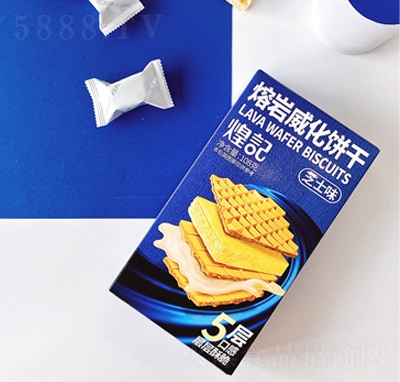 ��ӛ�ێr�����֥ʿζ�A��ɾW(w��ng)�t���e��ʳ��؛