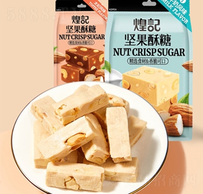 ��ӛ̫���Lζ+ţ���Lζ�Թ������ǹ��c�Ļ������ǾW(w��ng)�t��ʳС�Ի�Yϲ��