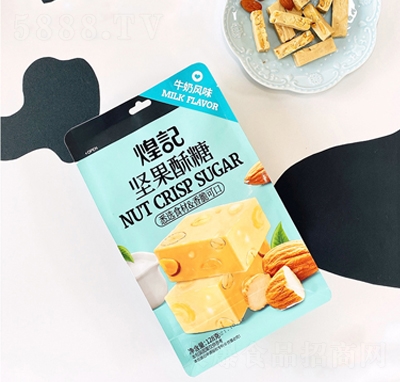 ��ӛ̫���L(f��ng)ζ�Թ�����128gţ���L(f��ng)ζ�ǹ��c�Ļ������ǾW(w��ng)�t��ʳС�Ի�Yϲ��