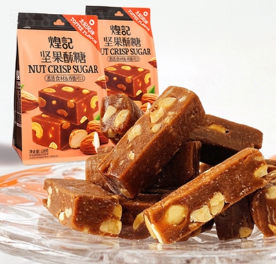 ��ӛ̫���L(f��ng)ζ�Թ�����128g�ǹ��c�Ļ������ǾW(w��ng)�t��ʳС�Ի�Yϲ��