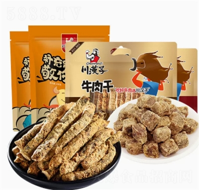 ���h����������ţ�����500g���e��ʳ��ʳ