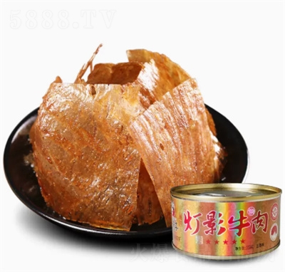 ���h�����ǟ�Ӱţ��Ƭ���^100g����������ʳС����ʳ