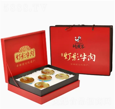 ���h�����Ǽ�(j��)���ş�Ӱţ��Y��400g��ɹ��^���eʳƷ