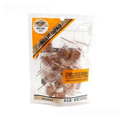 ���`؈85g���Ƥζ�������e��ʳ