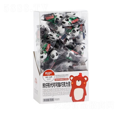 ���`؈�����Π�ɿ�֬�ɿ��������eʳƷ