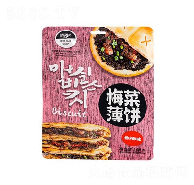 ���`؈÷�˱������ζ�����e���ʳ