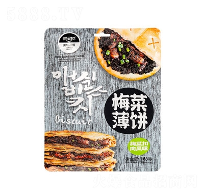 ���`؈÷�˱�����e���ʳ