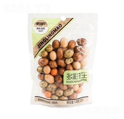 ���`؈128g��ʻ������e��؛