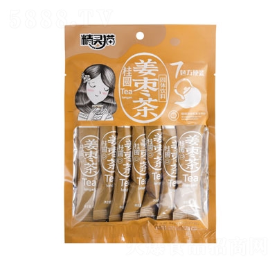 ���`؈84g���A������_�{(di��o)Ʒ