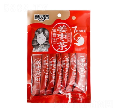 ���`؈84g���ǽ�����_�{(di��o)Ʒ