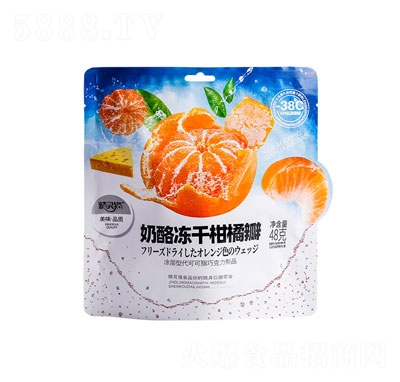 ���`؈���҃��ɸ��ٰ����e��ʳ