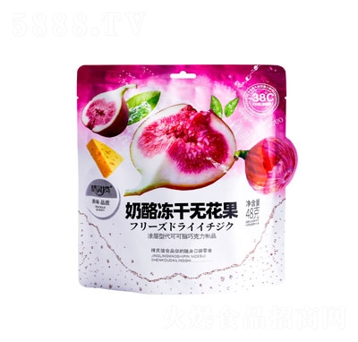 ���`؈���҃��ɟo�������e��ʳ