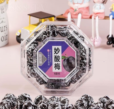 ���`؈200g����÷�������TʳƷ