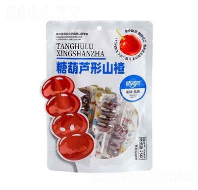 ���`؈?zh��)Ǻ��J��ɽ髹������TʳƷ