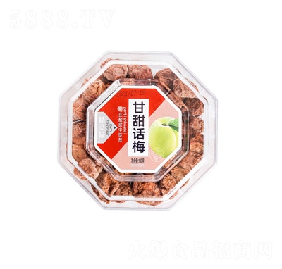 ���`؈100g����Ԓ÷�������TʳƷ