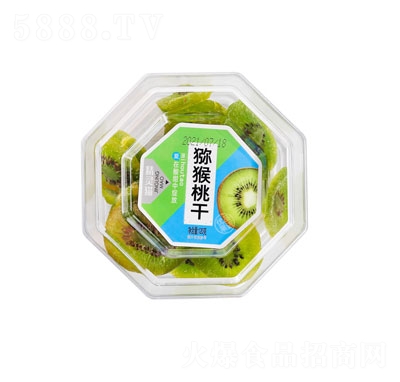 ���`؈120g�J���Ҹɹ������TʳƷ