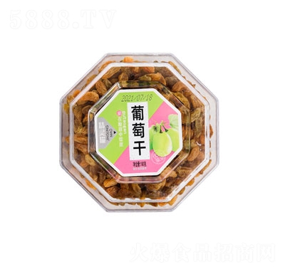 ���`؈160g���Ѹɹ������TʳƷ