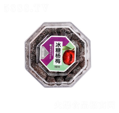 ���`؈180g���Ǘ�÷�������TʳƷ