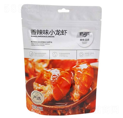 ���`؈72g����ζС���r���e��ʳ