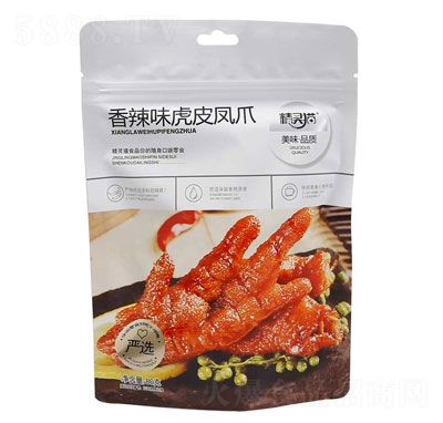 ���`؈80g����ζ��Ƥ�Pצ���e��ʳ