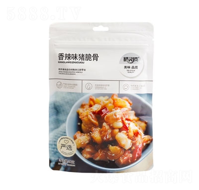 ���`؈����ζ�i������e�����ʳ