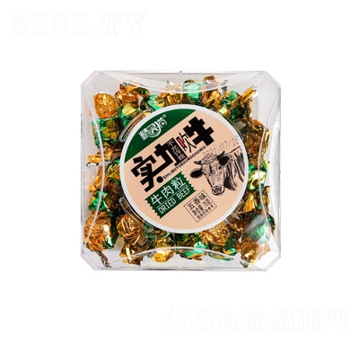 ���`؈75g����ζţ�������e��ʳ