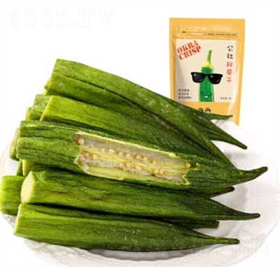 ���ɹ��������56g���rÓˮ�����ˮ���ɴ�Ƭ