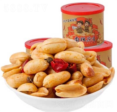 ���ɹ�����������150g�¾Ʋ˻����������