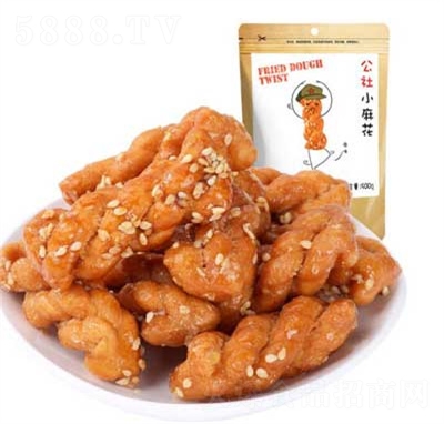 ���ɹ���ԭζС�黨500g�W(w��ng)�t��ʳС�Դ��b�خa(ch��n)���y(t��ng)���c���