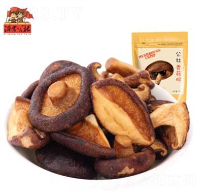 ���ɹ����㹽��65gÓˮ��ʳ�߲˸�Ƭ�㹽�����e�k����ʳ