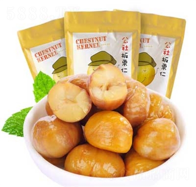 ���ɹ����������100g�����ʸ������w���خa(ch��n)��ʳ�Թ���؛