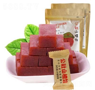 ���ɹ���ɽ��260gɽ髸����rɽ����T����