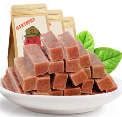 ���ɹ���ɽ髗l280gɽ�Ƭ�l���r��ͯ��ʳ