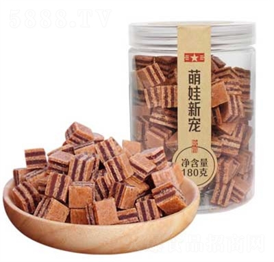 ���ɹ�������ɽ髲���180g��ͯ��ʳɽ�ɽ髸���b���T