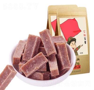 ���ɹ���õ��ɽ髗l280gɽ���Ʒ���TʳƷ����